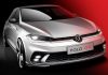 La nuova Polo GTI è in arrivo