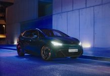 CUPRA e Primavera Sound danno il via a una collaborazione nata per ispirare il mondo da Barcellona