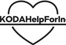 ŠKODA AUTO supporta la lotta al COVID-19 in India