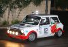 Trofeo A112 Abarth Yokohama: 31 gli iscritti al Rally Campagnolo