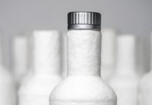 Castrol partner di Pulpex per ridurre il consumo di plastica