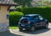 RENAULT E-CHARGE: INSIEME A ENEL X PER NUOVE SOLUZIONI DI RICARICA INTEGRATE