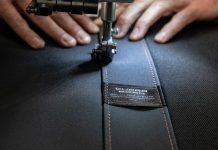 CUPRA e SEAQUAL INITIATIVE, insieme per creare i sedili di CUPRA Born con materiali sostenibili ricavati dal Mediterraneo