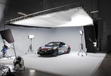 ALPINE A110 X FELIPE PANTONE