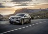 Audi Q4 50 e-tron quattro: la prima volta della trazione integrale