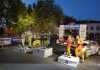 Campionato Italiano Rally Sparco lunedì 24 maggio 2021 Aprono le iscrizioni al San Marino Rally