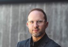 Volvo Cars nomina T. Jon Mayer come responsabile dell’Exterior Design