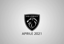 VIDEO INFOPRESS PEUGEOT APRILE 2021