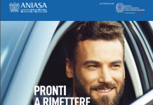 L’Italia riaccende i motori: auto sempre più centrale per gli spostamenti, micro-mobilità soluzione occasionale.