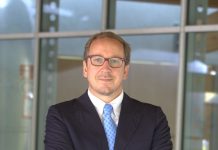 TOYOTA MOTOR EUROPE ANNUNCIA NOVITÀ AL VERTICE DELL’ORGANIZZAZIONE, IN VIGORE DAL 1 LUGLIO 2021