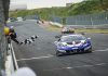 Lamborghini centra una doppietta nel GT World Challenge Europe a Zandvoort e vince nel GT Open a Spa