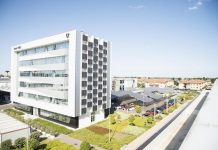 #Focu5on: 5 cose che non sai sulla Sostenibilità Ambientale di Lamborghini