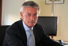 Giornata mondiale dell’Ambiente, la nuova sfida ecologica è nel recupero del polietilene