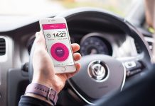 EasyPark Group completa l’acquisizione di PARK NOW Group