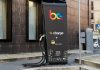 Be Charge e Telepass Pay: attiva l’interoperabilità della rete di ricarica per veicoli elettrici