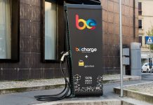 Be Charge e Telepass Pay: attiva l’interoperabilità della rete di ricarica per veicoli elettrici