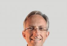 FERRARI NOMINA BENEDETTO VIGNA AMMINISTRATORE DELEGATO