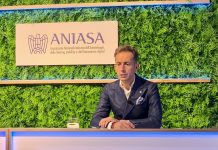 Frena la mobilità a noleggio e in sharing: crollano il breve termine e l’auto condivisa, tiene il lungo termine. Flotta stabile sopra il milione di veicoli