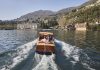 Villa d’Este presenta VILLA D’ESTE STYLE VINTAGE YACHTING
