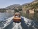 Villa d’Este presenta VILLA D’ESTE STYLE VINTAGE YACHTING