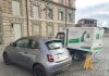 MOBILITÀ SOSTENIBILE: E-GAP SIGLA UN ACCORDO CON STELLANTIS PER LA RICARICA ELETTRICA ON DEMAND AI CLIENTI DELLA NUOVA 500 ELETTRICA