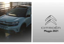 VIDEO INFOPRESS MAGGIO 2021