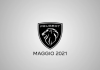 Un maggio ricco di novità per Peugeot Italia