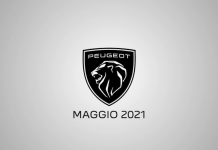 Un maggio ricco di novità per Peugeot Italia