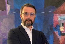 Fit2you Broker, al via il lancio di Protezione in Moto per assicurare i veicoli a due ruote