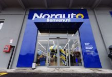 TRA LE NOVITÀ NORAUTO ARRIVA 3X4X ONEY, UNA NUOVA SOLUZIONE DI FINANZIAMENTO RATEALE PER ACQUISTI DI PRODOTTI E MANUTENZIONE AUTO FINO A €3.000