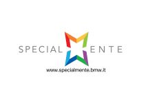 SVELATI I NOMI DEI VINCITORI DELLA 61ª EDIZIONE DE “Il PREMIOLINO”