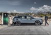 La Nuova BMW iX