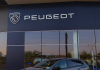 IL NUOVO LOGO PEUGEOT ARRIVA NELLE CONCESSIONARIE ITALIANE