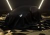 Ford progetterà la nuova Special Edition di Puma ST insieme alla community social
