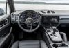 Il nuovo sistema di infotainment di Porsche: più informazioni, più funzionalità e comandi vocali più evoluti