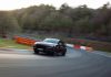 La Cayenne ad alte prestazioni conquista il Nürburgring Nordschleife in un tempo record