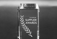 Stellantis celebra 12 fornitori ai Supplier Awards