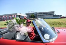 Alfa Romeo: 111 anni di emozioni da rivivere insieme