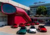 Buon compleanno Alfa Romeo – Si celebrano 111 anni di storia