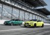 Milano Monza Motor Show 2021 all’insegna dell’emozione e della sostenibilità per BMW Group Italia