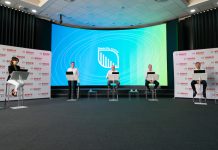 Bosch Italia guarda avanti con ottimismo