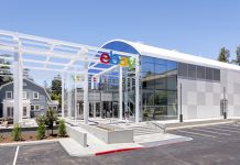 SUMMER ON THE ROAD, ECCO COME: I CONSIGLI DI EBAY PER PREPARARE AL MEGLIO AUTO E MOTO