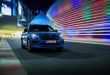 Per ŠKODA Italia un nuovo sito Web