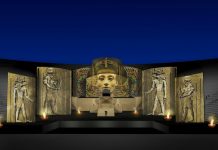 Volkswagen Group Italia per la stagione lirica all’Arena di Verona