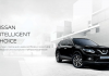 Nasce Nissan Intelligent Choice il programma di usato certificato Nissan