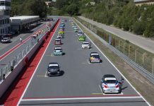 Imola entra nel calendario smart e-cup