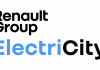 IL GRUPPO RENAULT FIRMA UN ACCORDO AZIENDALE E CREA RENAULT ELECTRICITY: IL CENTRO INDUSTRIALE ELETTRICO DEL NORD DELLA FRANCIA