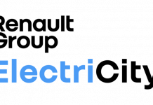 IL GRUPPO RENAULT FIRMA UN ACCORDO AZIENDALE E CREA RENAULT ELECTRICITY: IL CENTRO INDUSTRIALE ELETTRICO DEL NORD DELLA FRANCIA