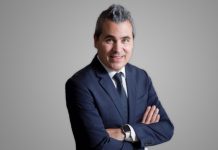 IL GRUPPO RENAULT ANNUNCIA L’ARRIVO DI JOSEP MARIA RECASENS COME DIRETTORE STRATEGIA E BUSINESS DEVELOPMENT