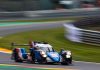 ALPINE ELF MATMUT ENDURANCE TEAM RACCOGLIE LA SFIDA DI PORTIMÃO